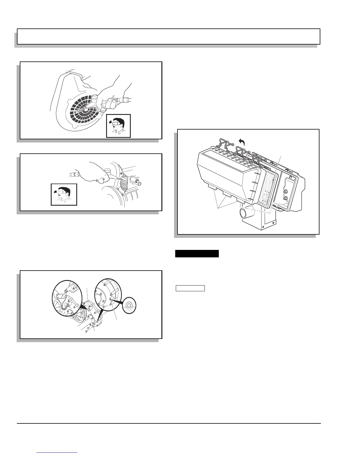 Page #120 background image