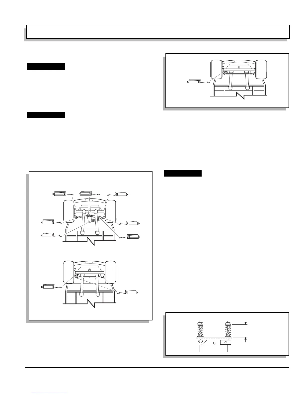 Page #121 background image