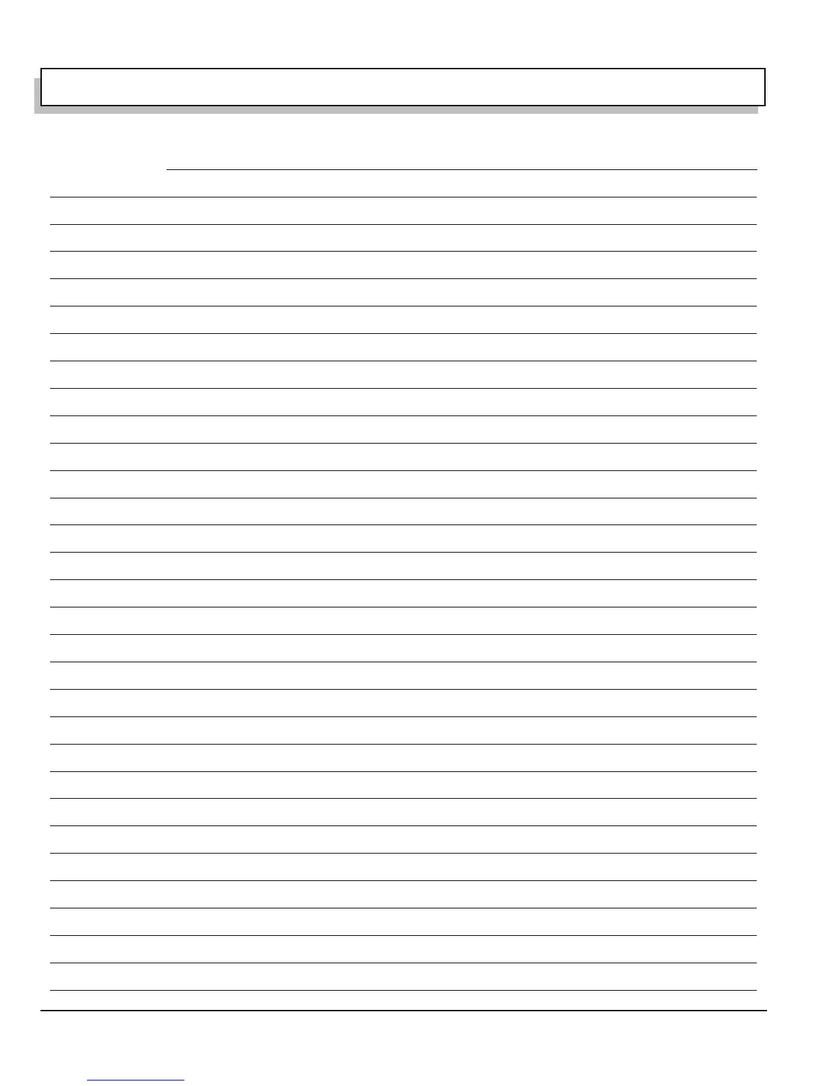 Page #124 background image