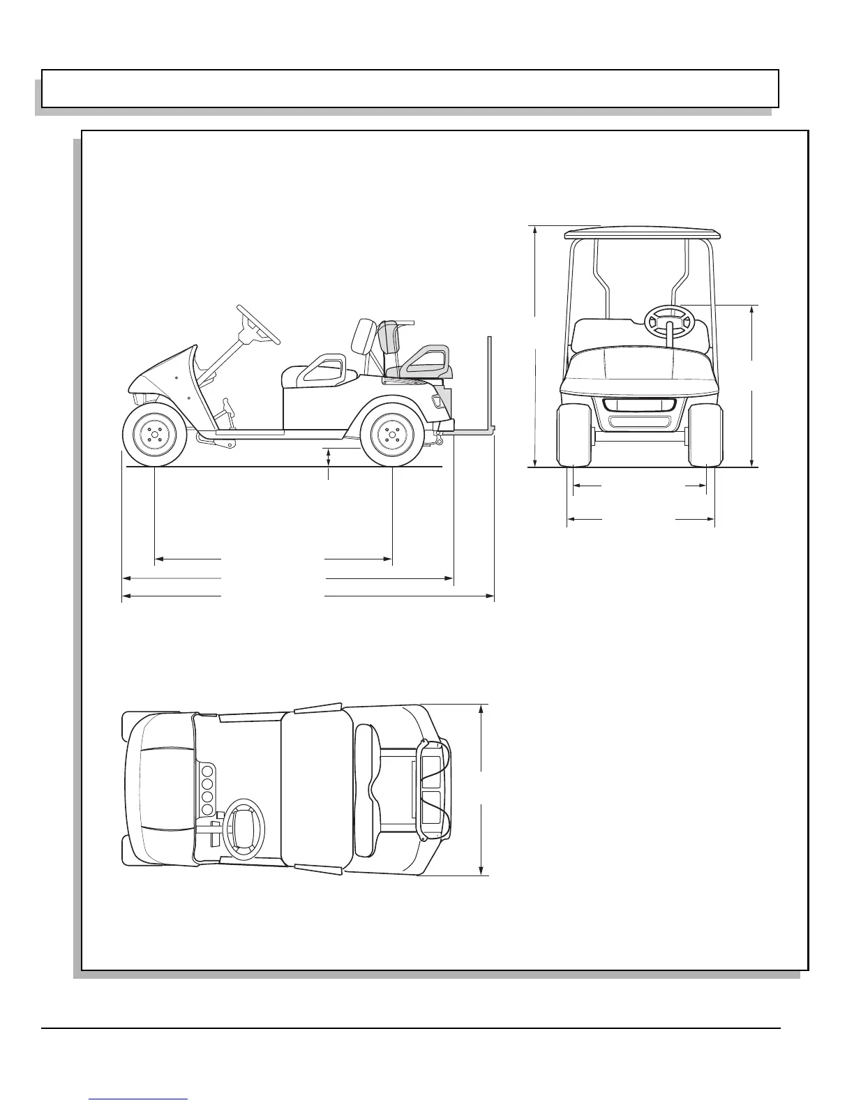 Page #134 background image