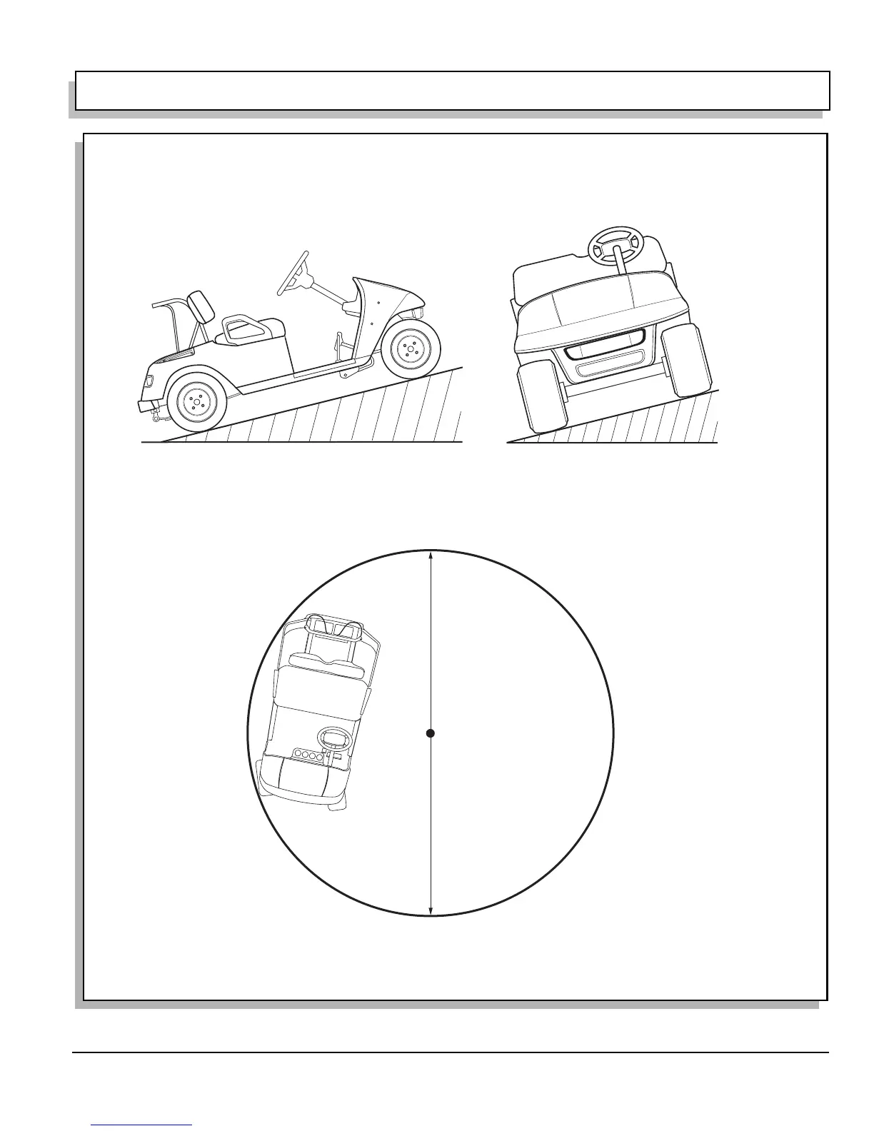 Page #135 background image