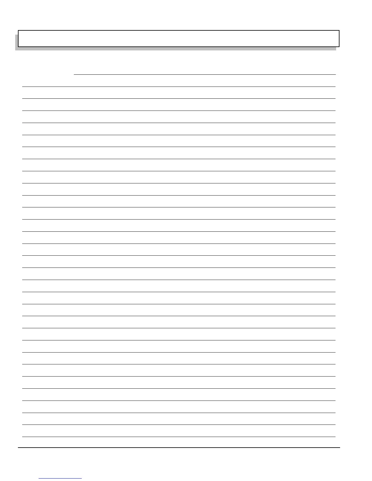 Page #136 background image