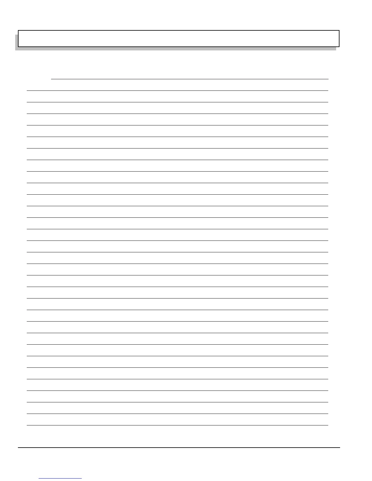 Page #146 background image