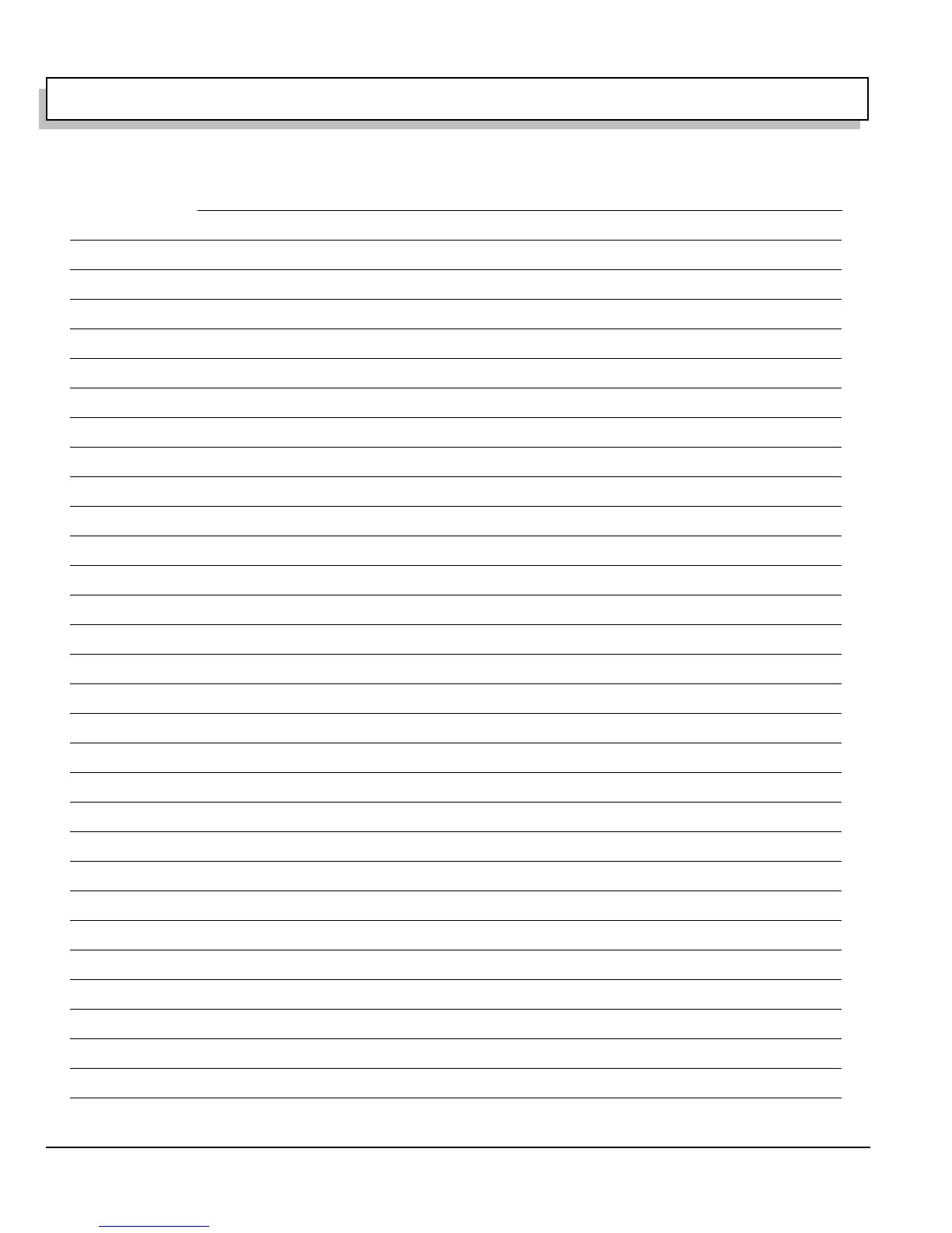 Page #150 background image