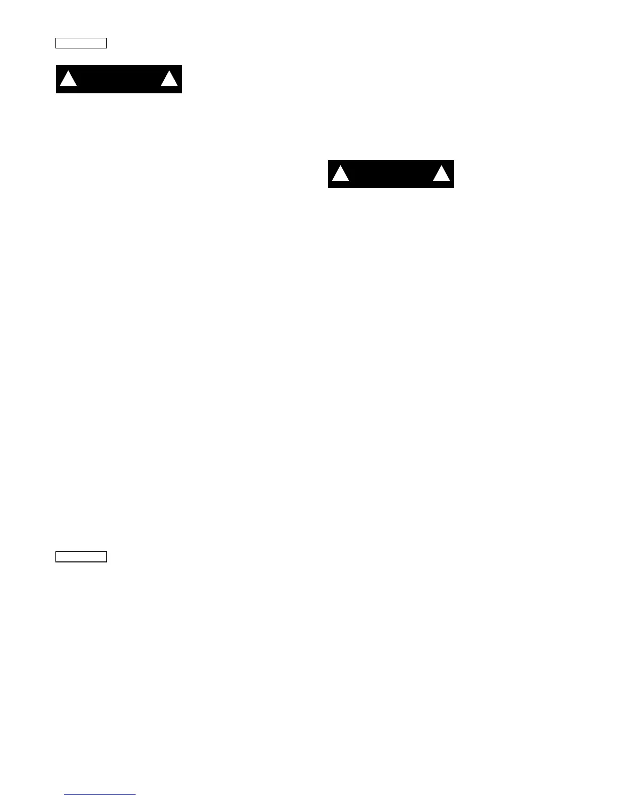 Page #157 background image