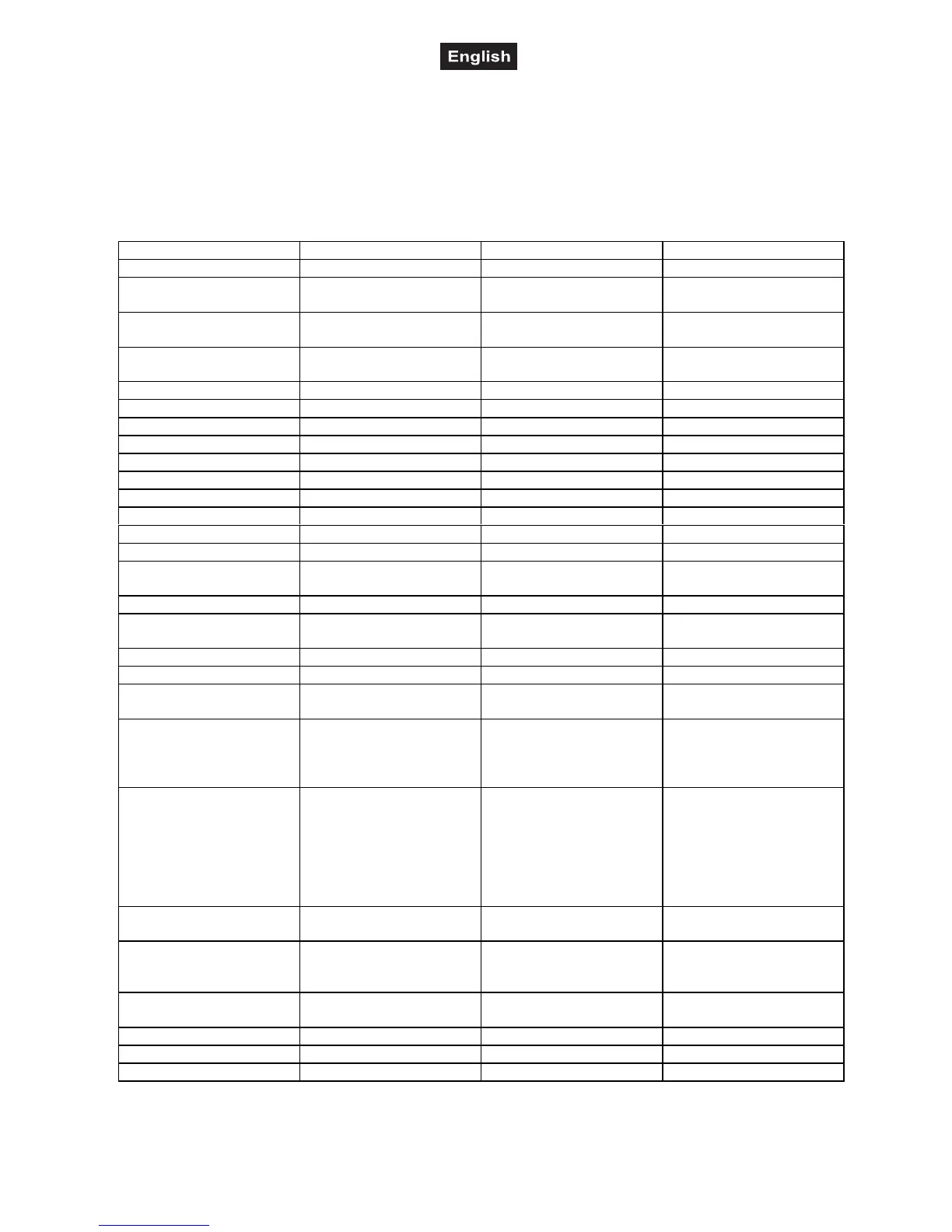Page #31 background image