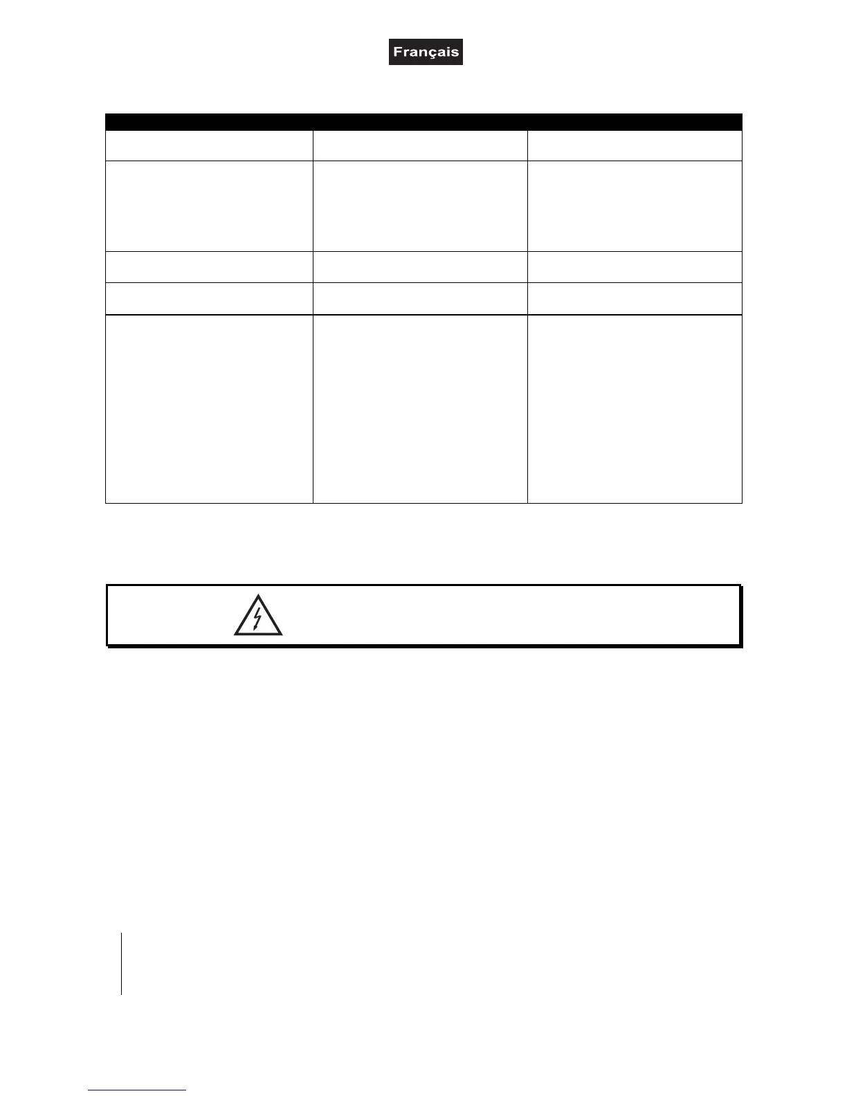 Page #41 background image