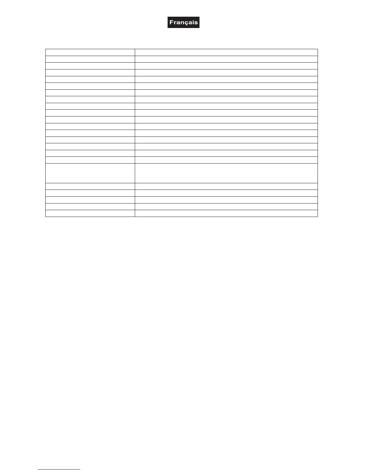 Page #44 background image