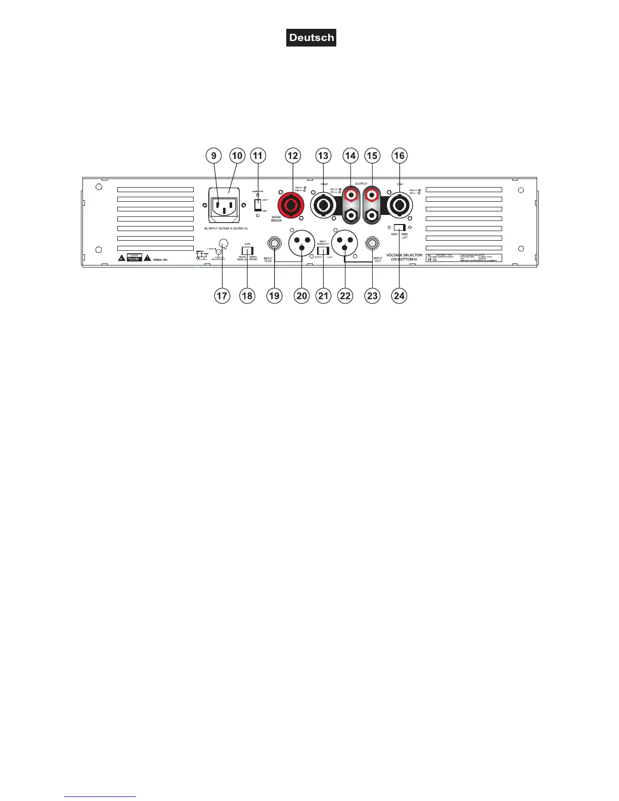 Page #9 background image