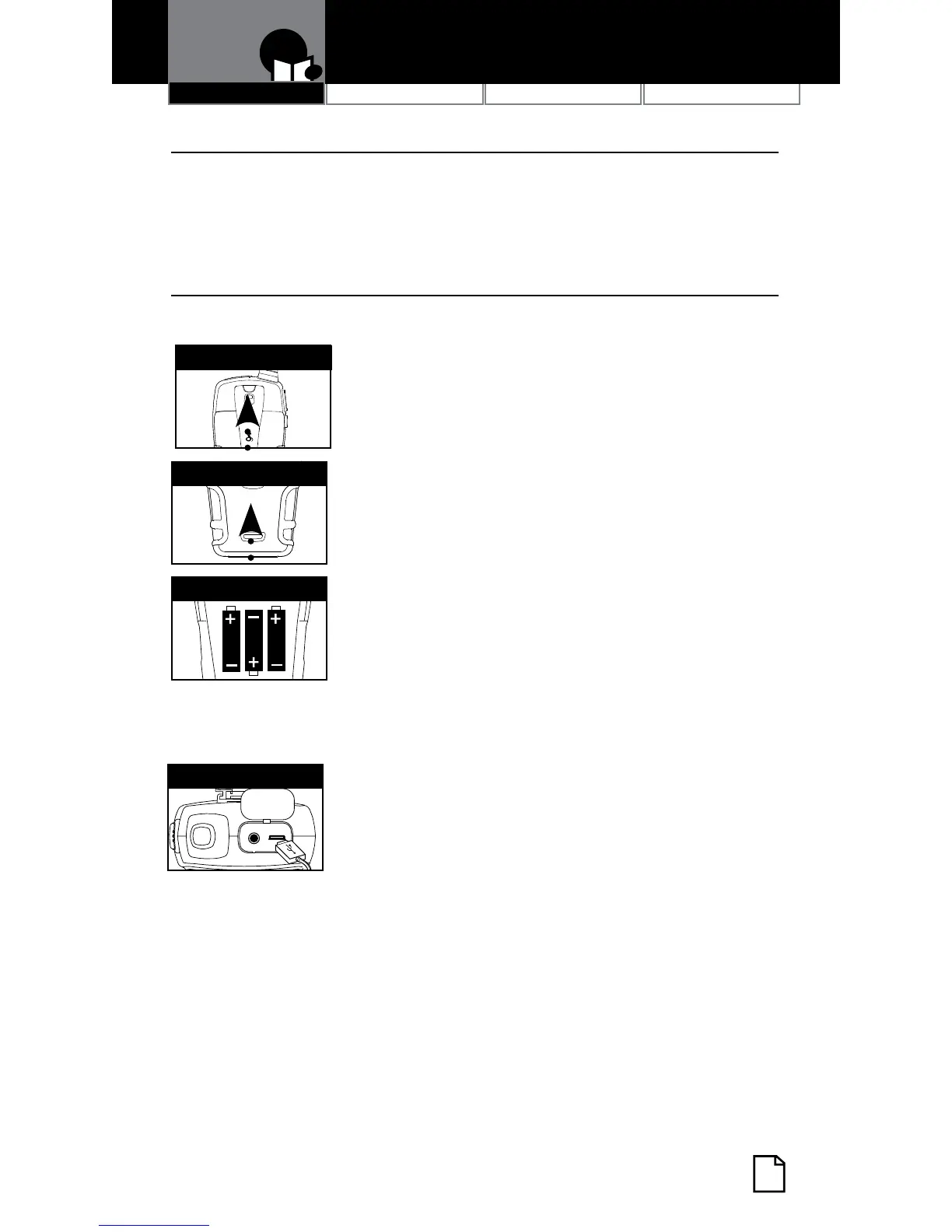 Page #3 background image