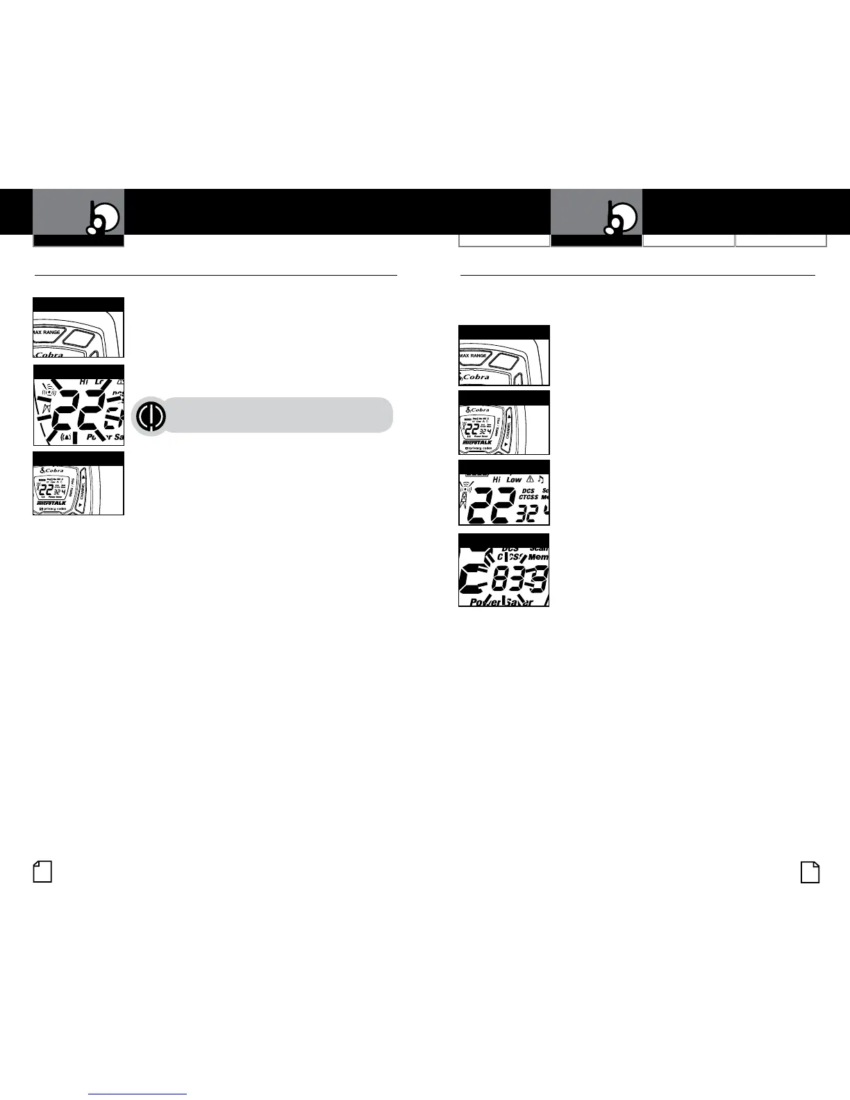 Page #10 background image