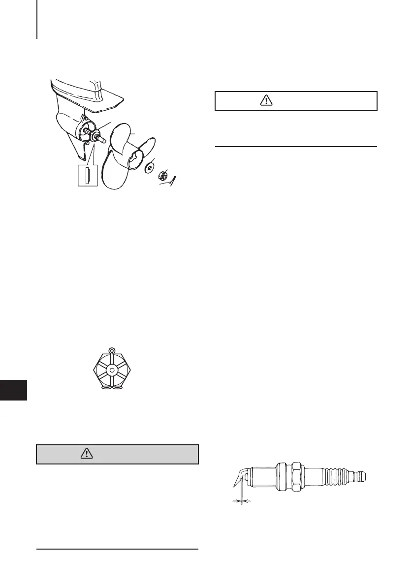 Page #60 background image