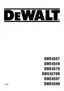 Preview: Original Instructions