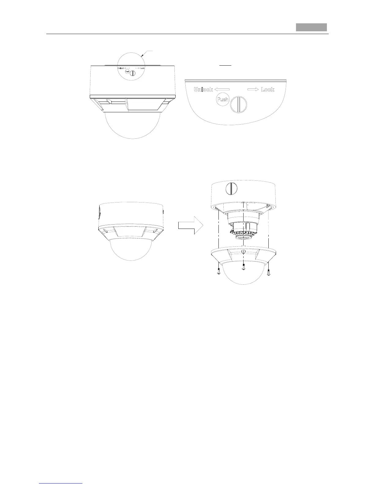 Page #35 background image