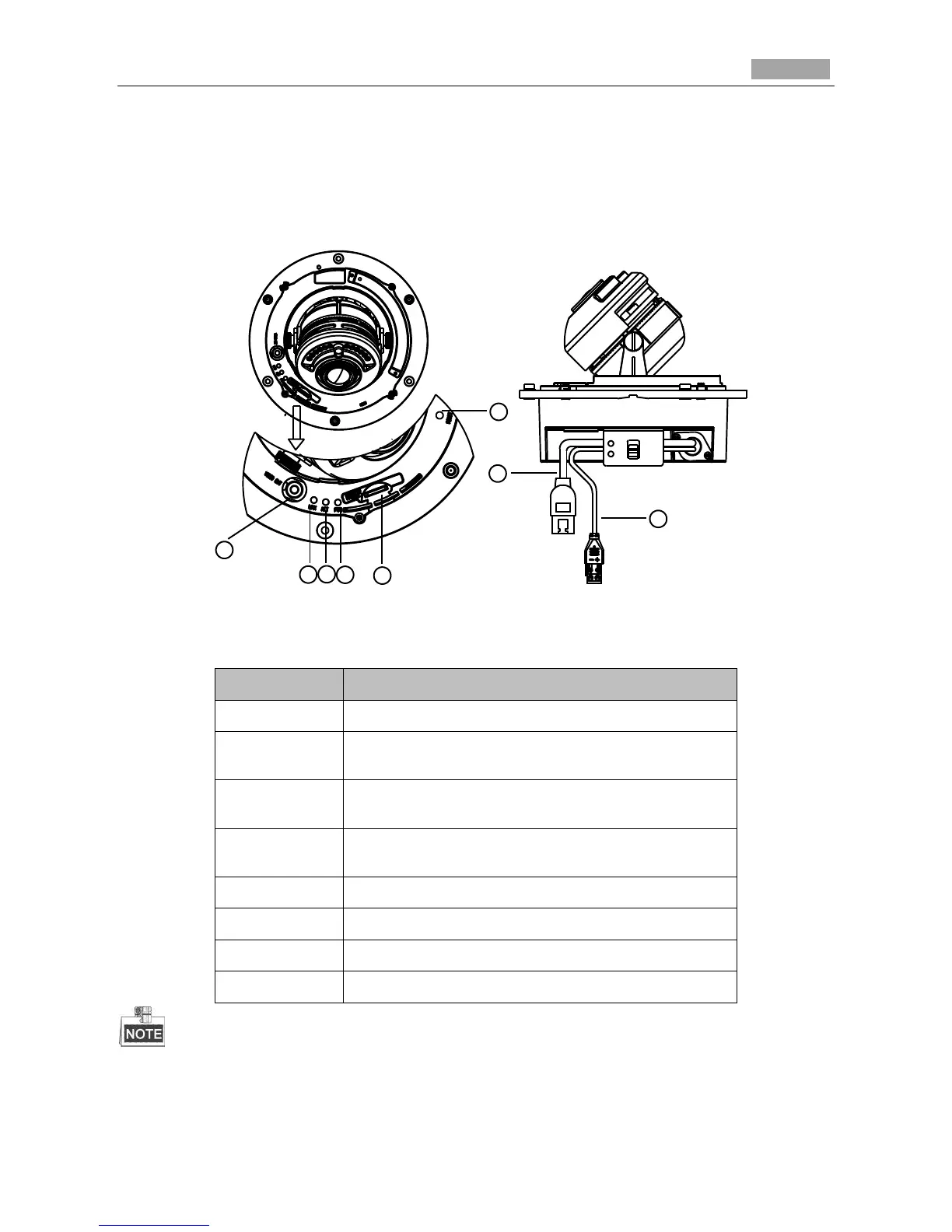 Page #37 background image