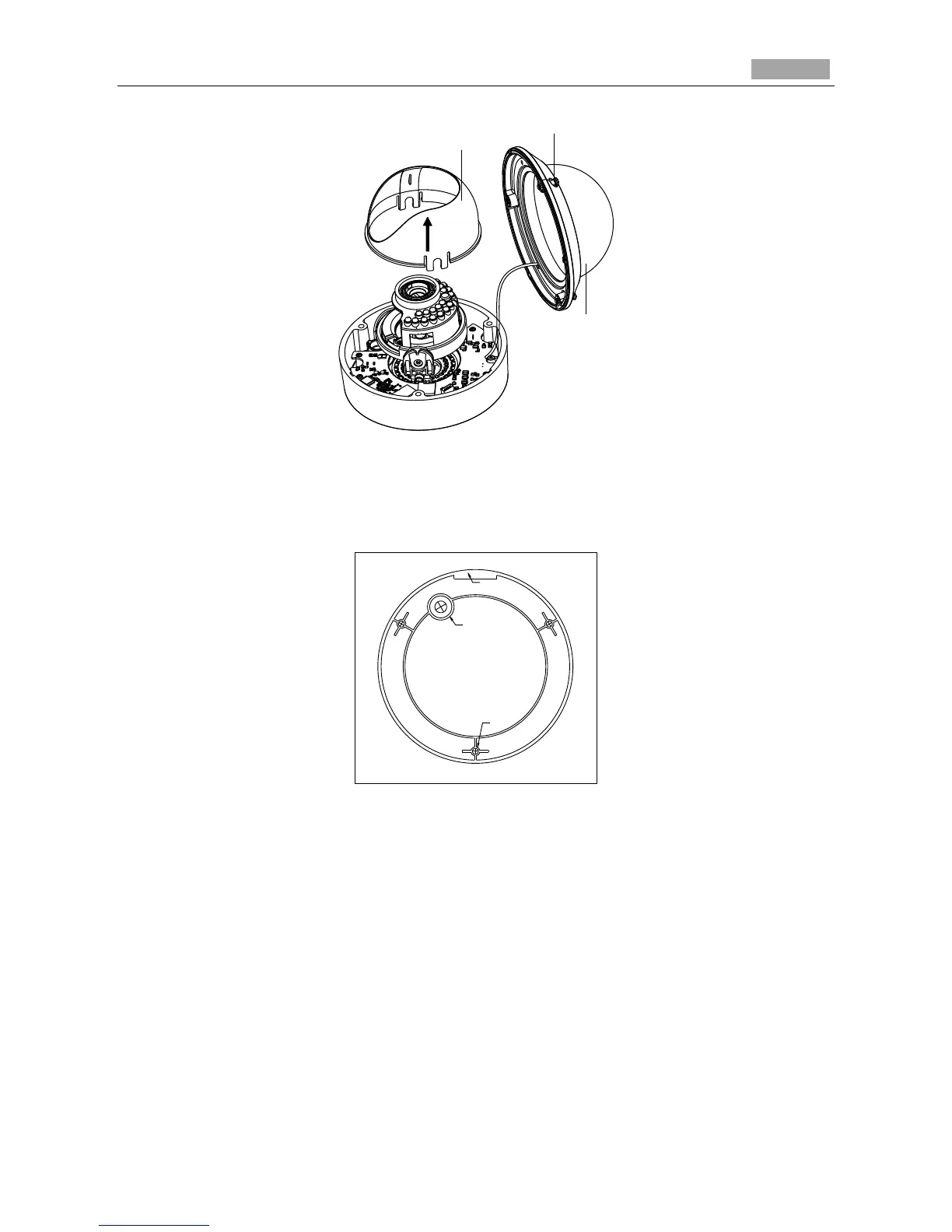 Page #53 background image