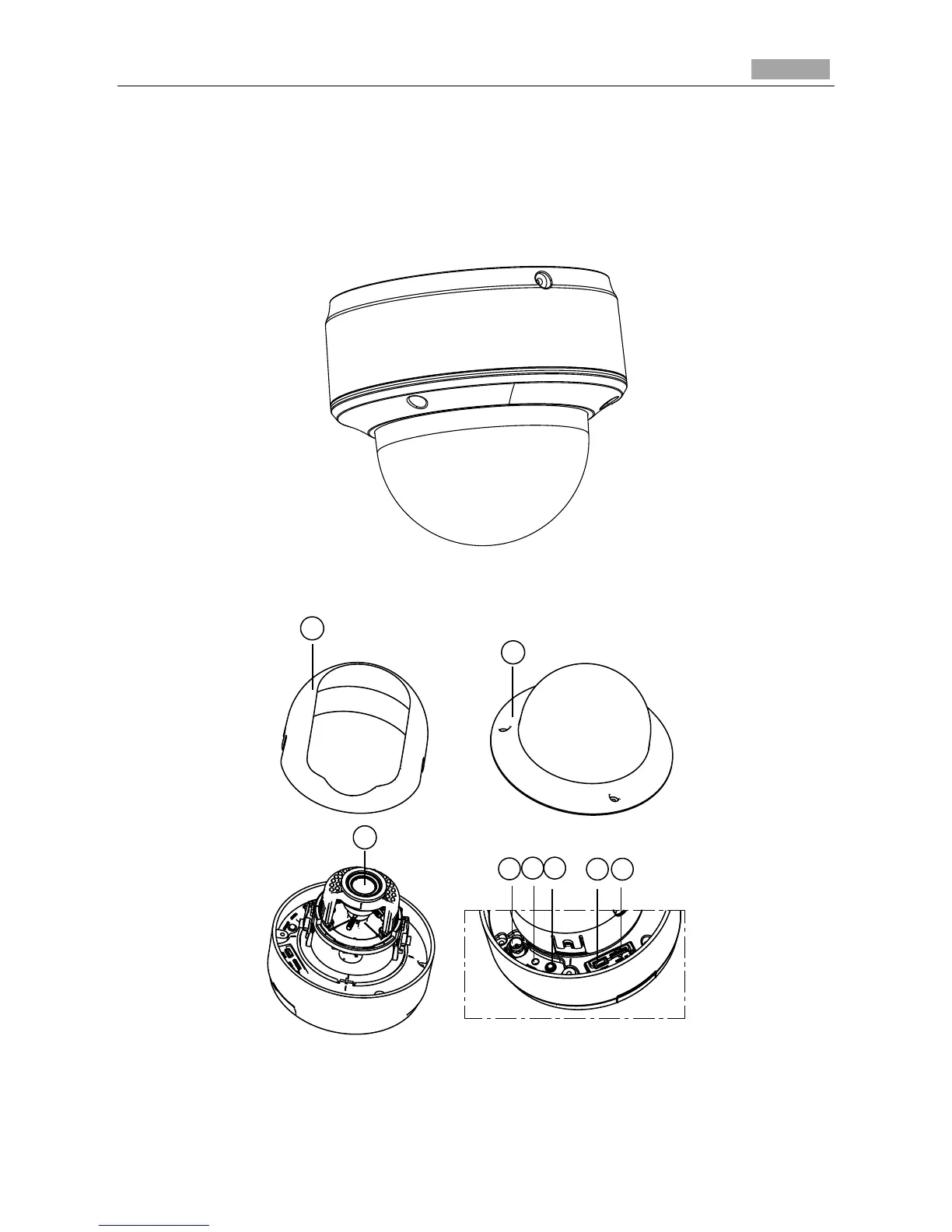 Page #60 background image