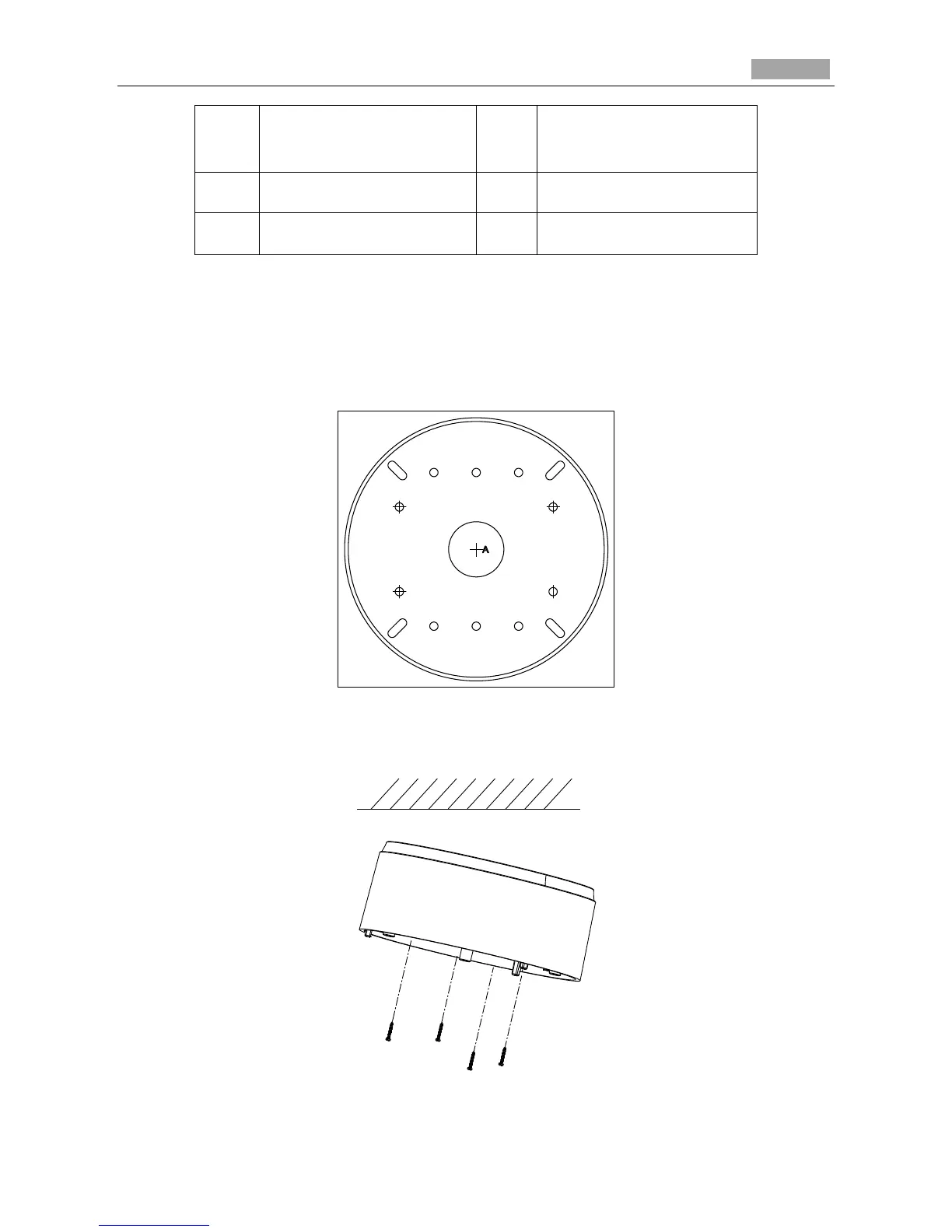 Page #67 background image