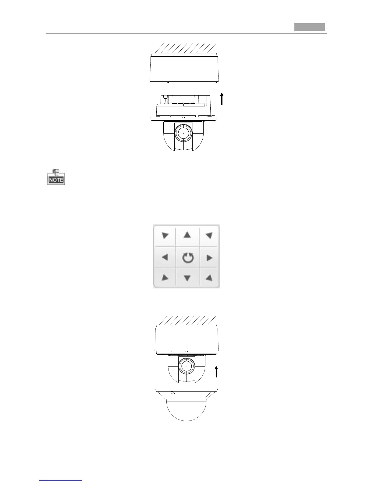 Page #72 background image