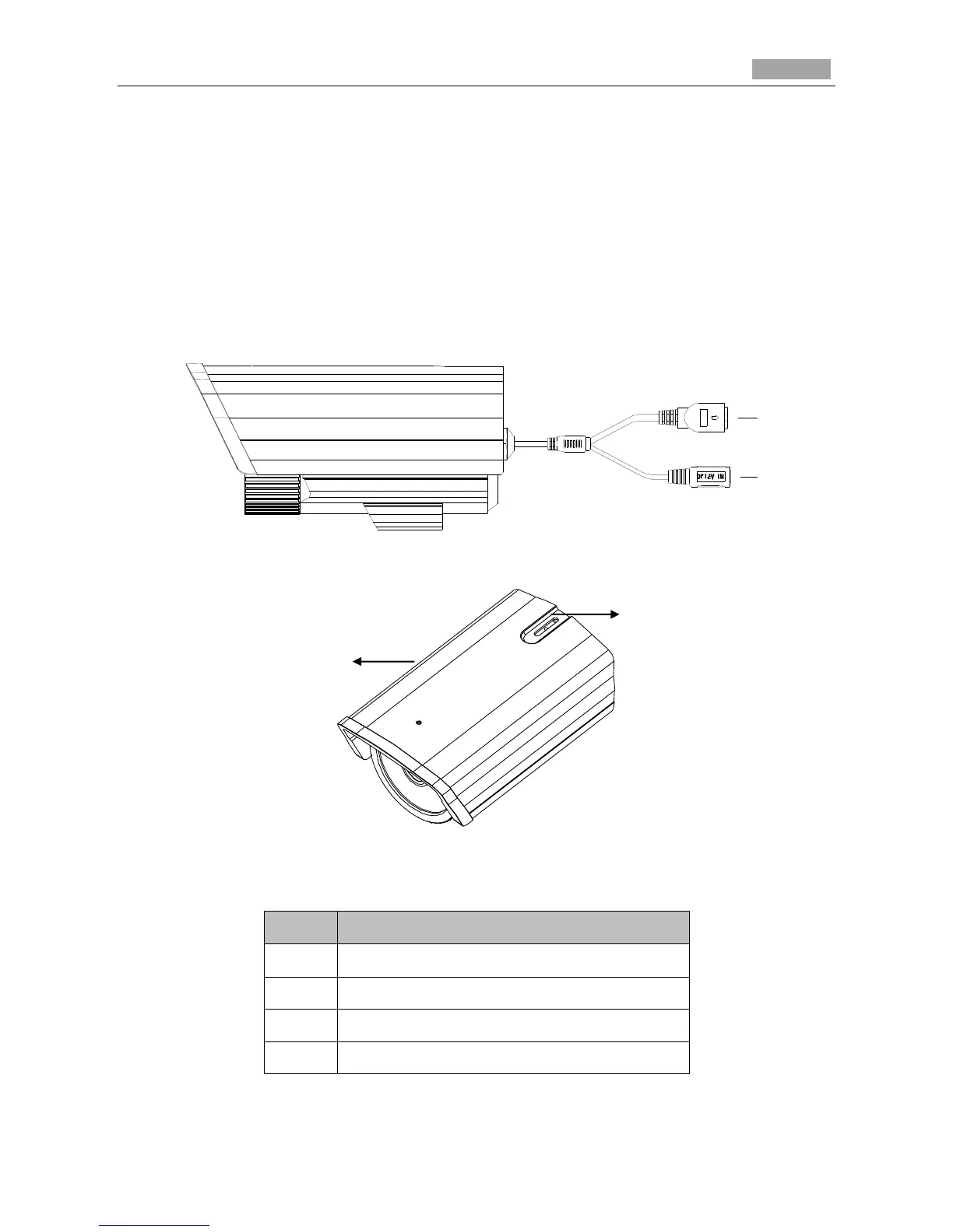 Page #84 background image