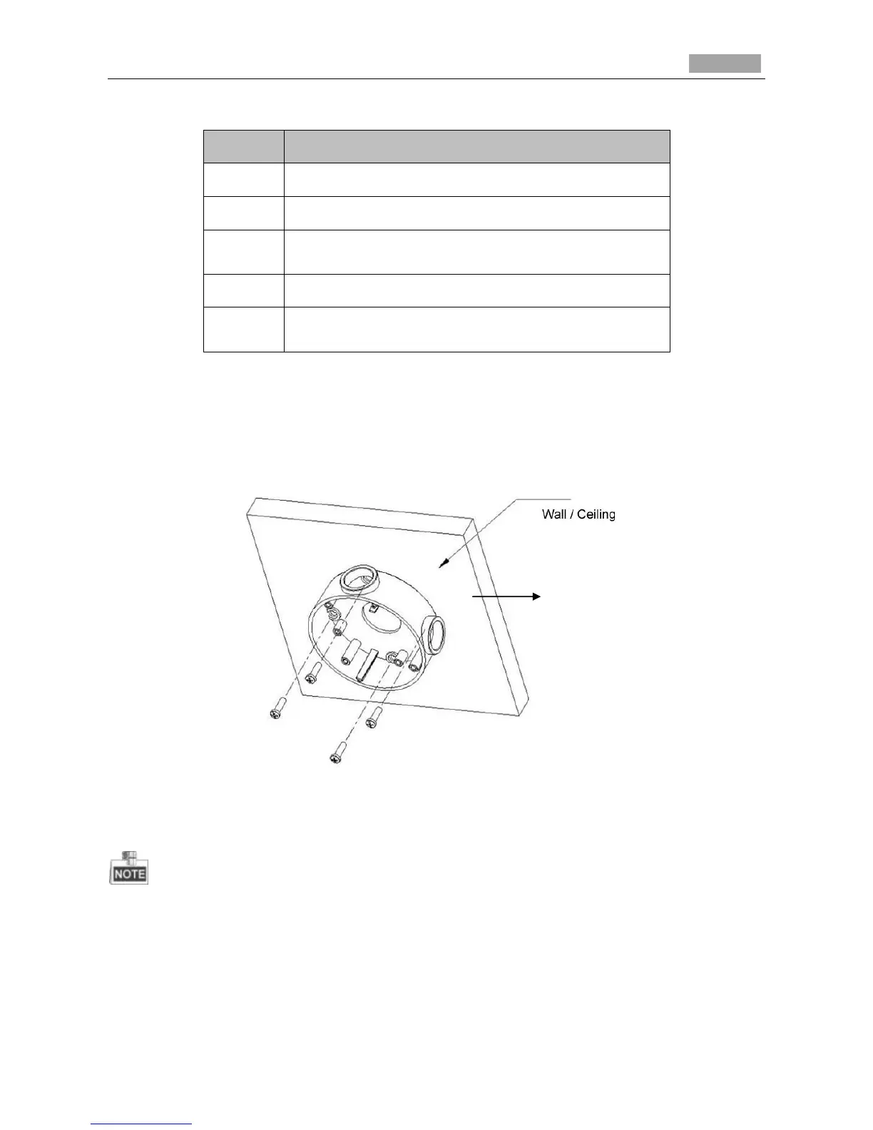Page #87 background image
