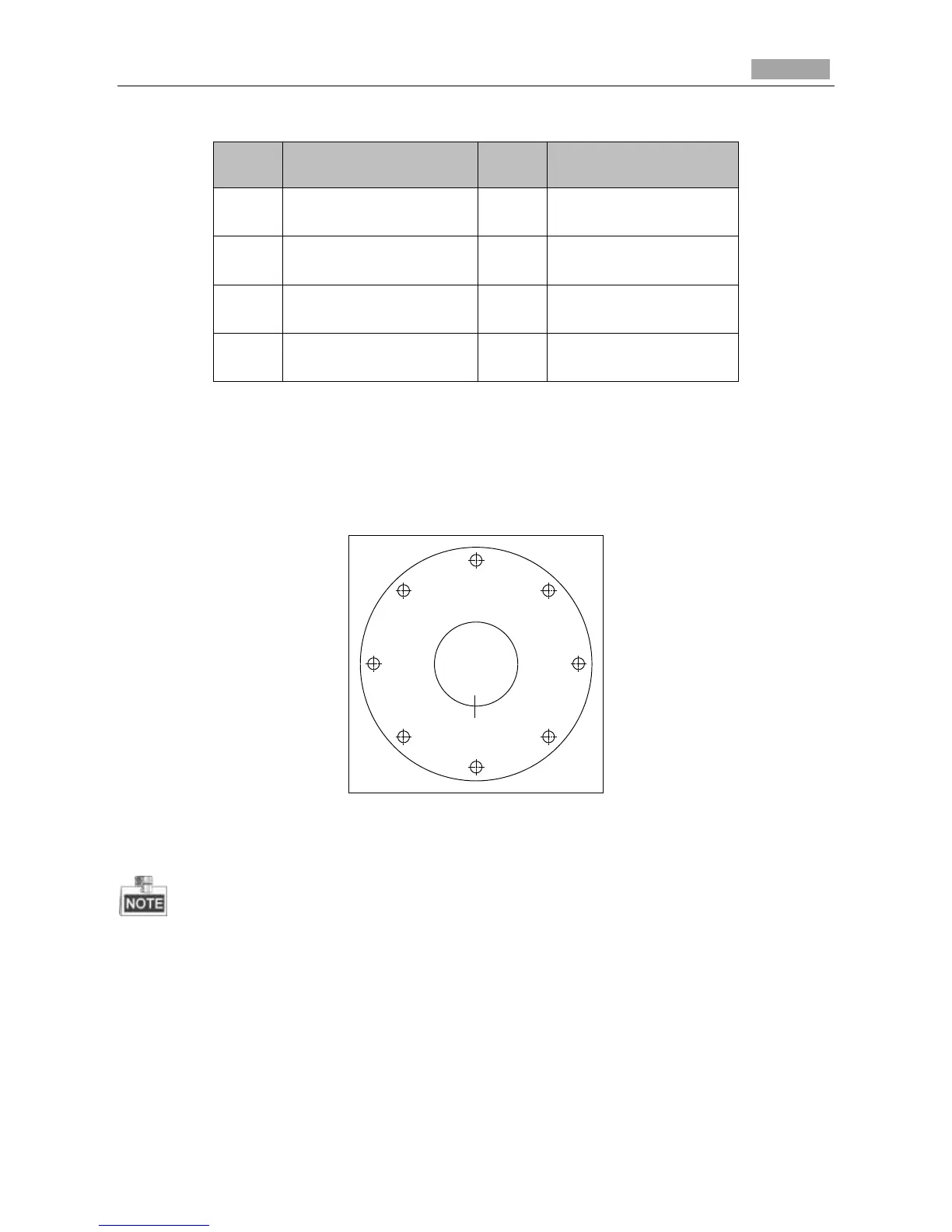 Page #102 background image