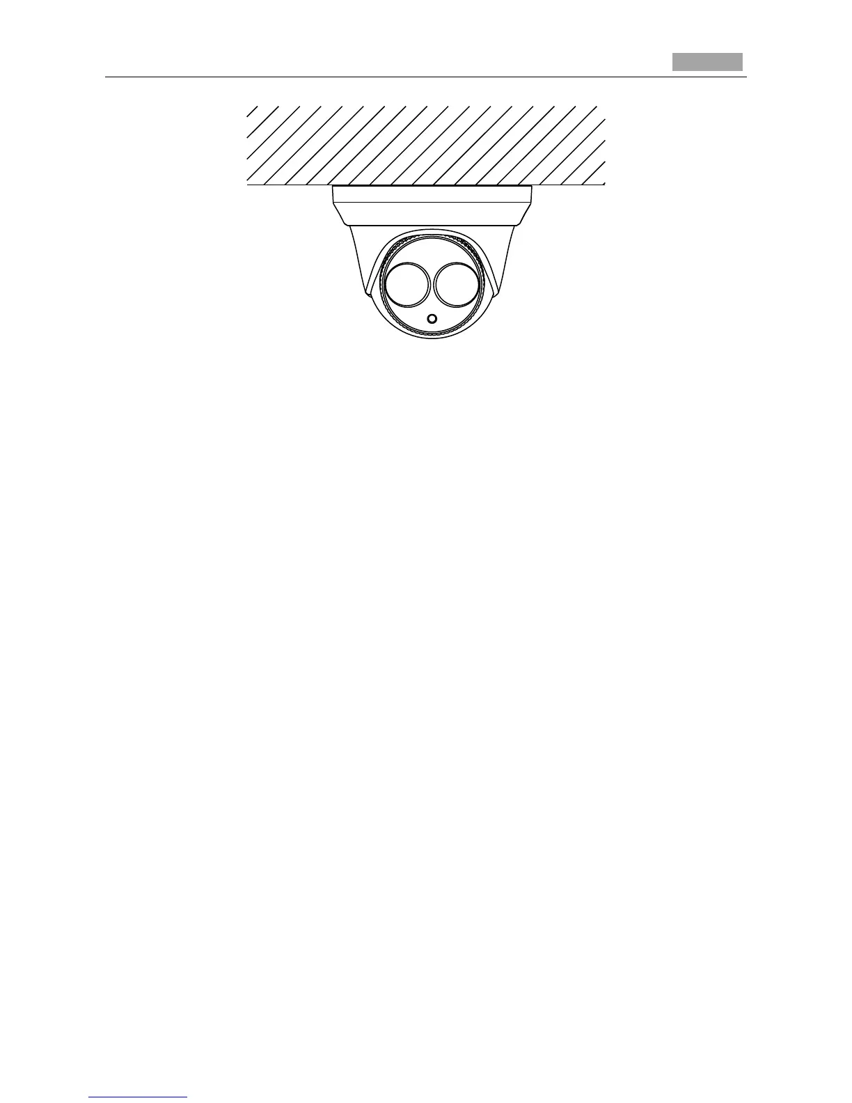 Page #117 background image