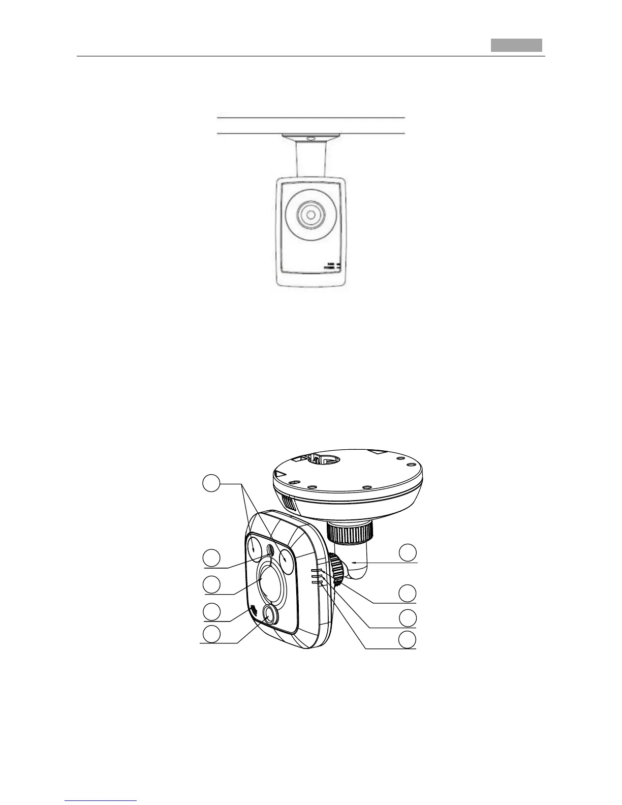 Page #120 background image