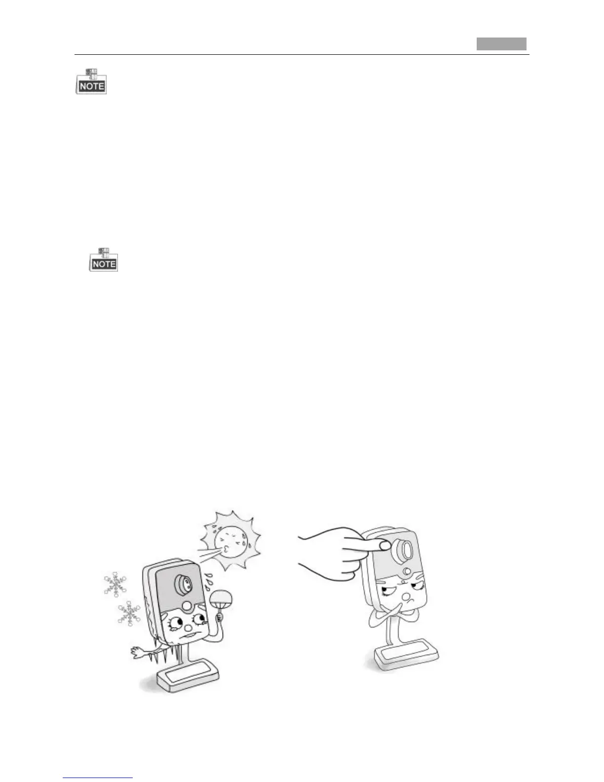 Page #126 background image