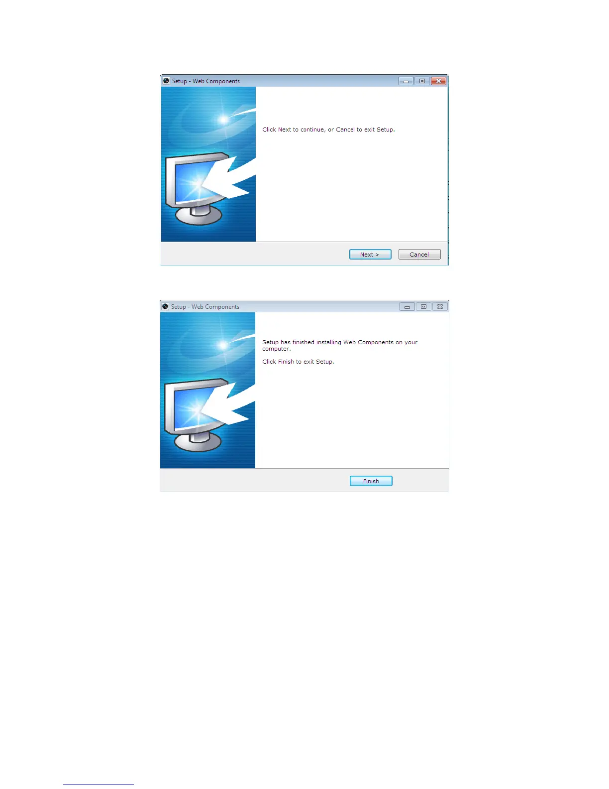Page #37 background image