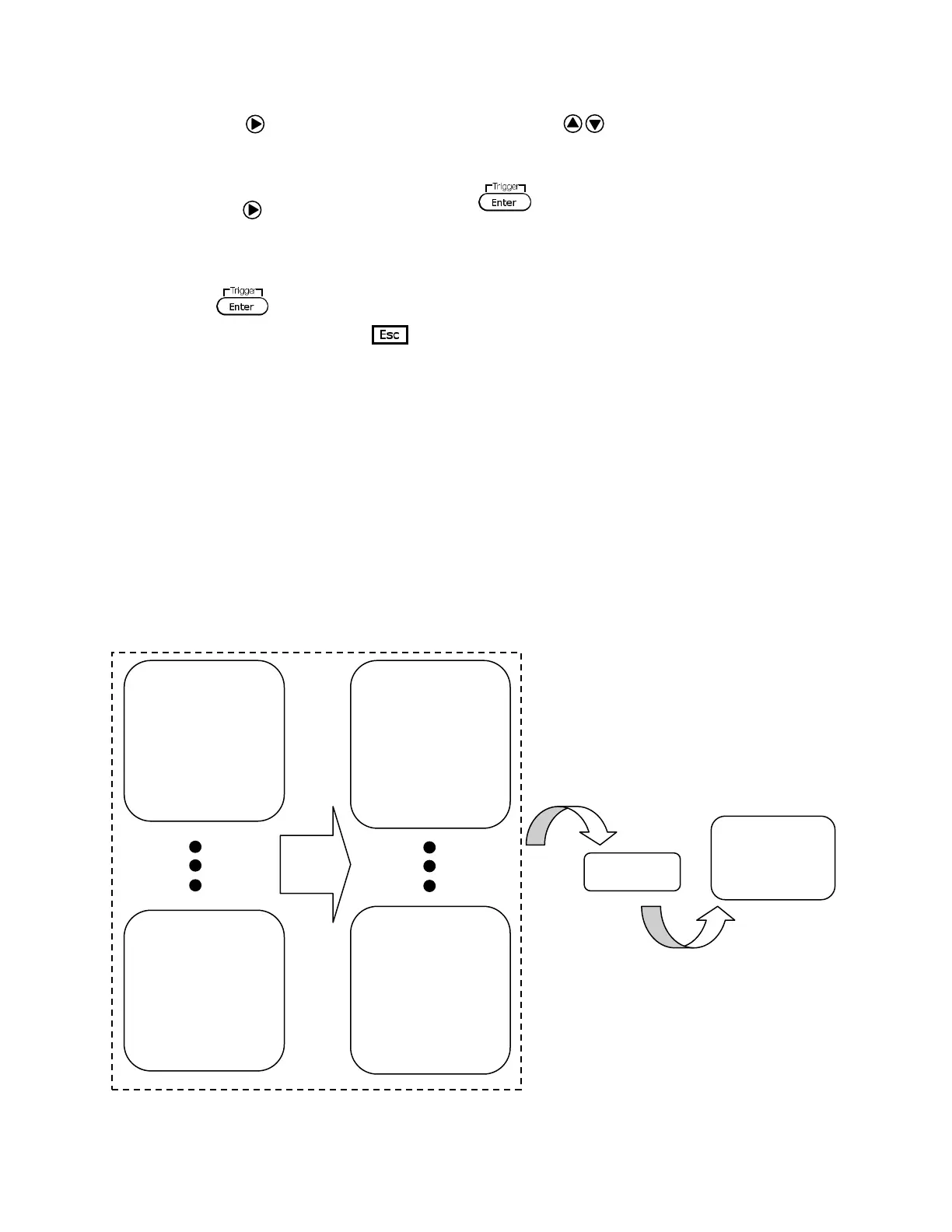 Page #47 background image