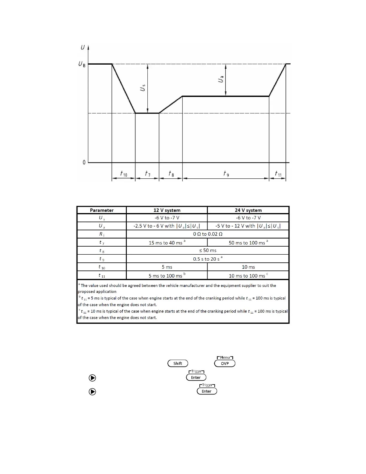 Page #56 background image