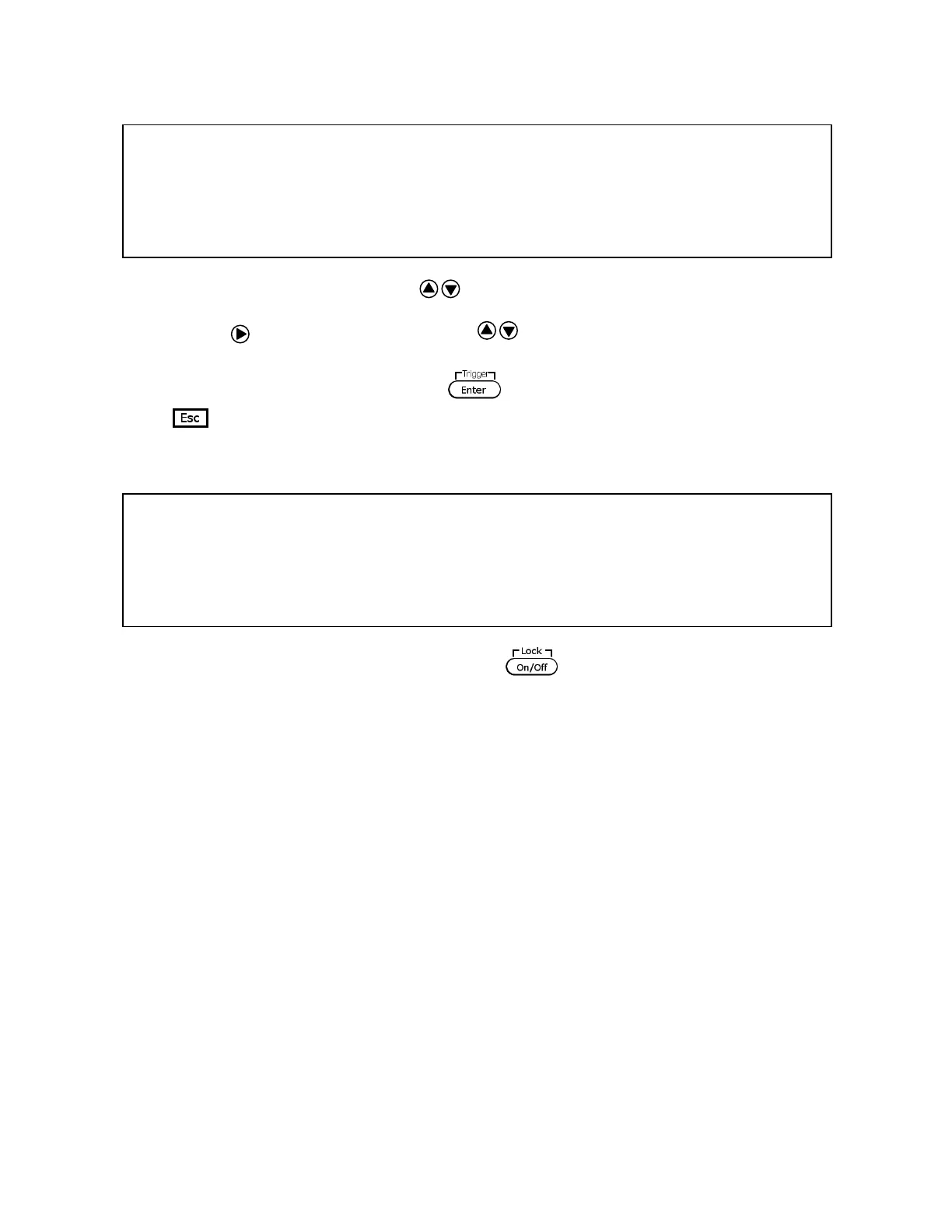 Page #57 background image