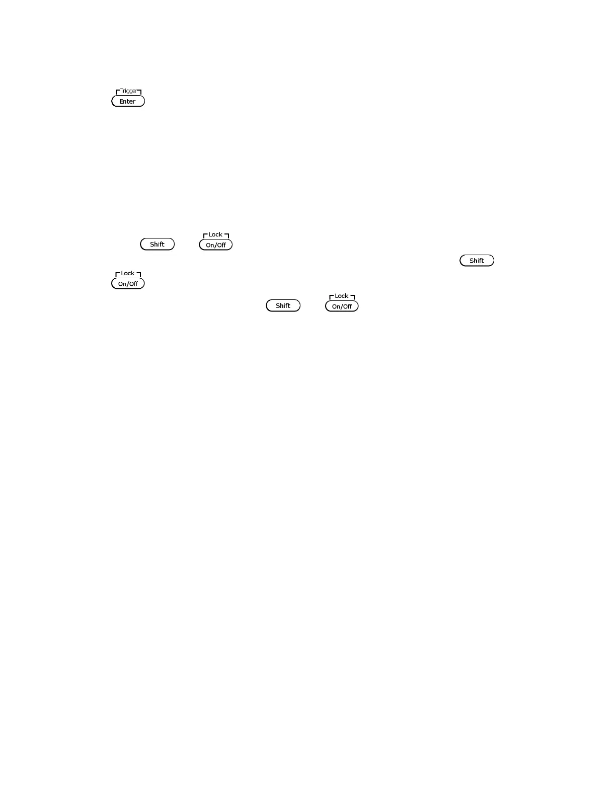 Page #65 background image