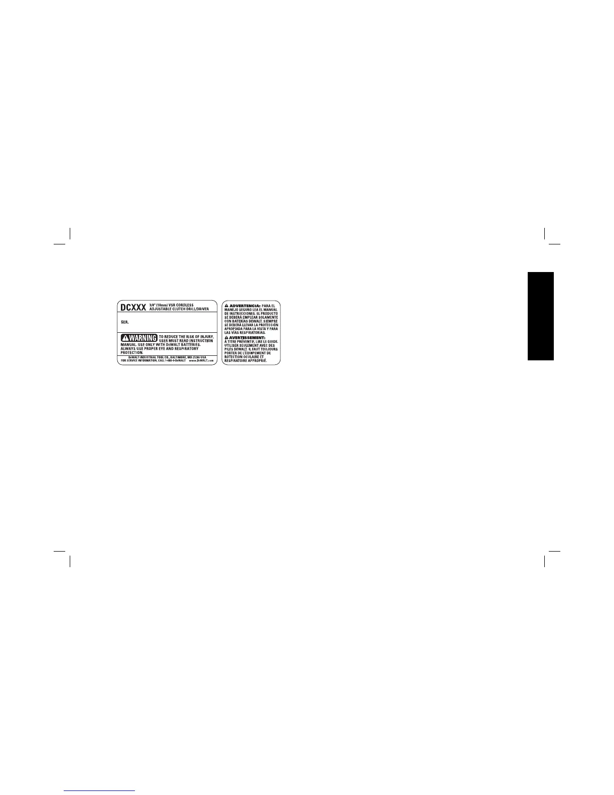 Page #17 background image