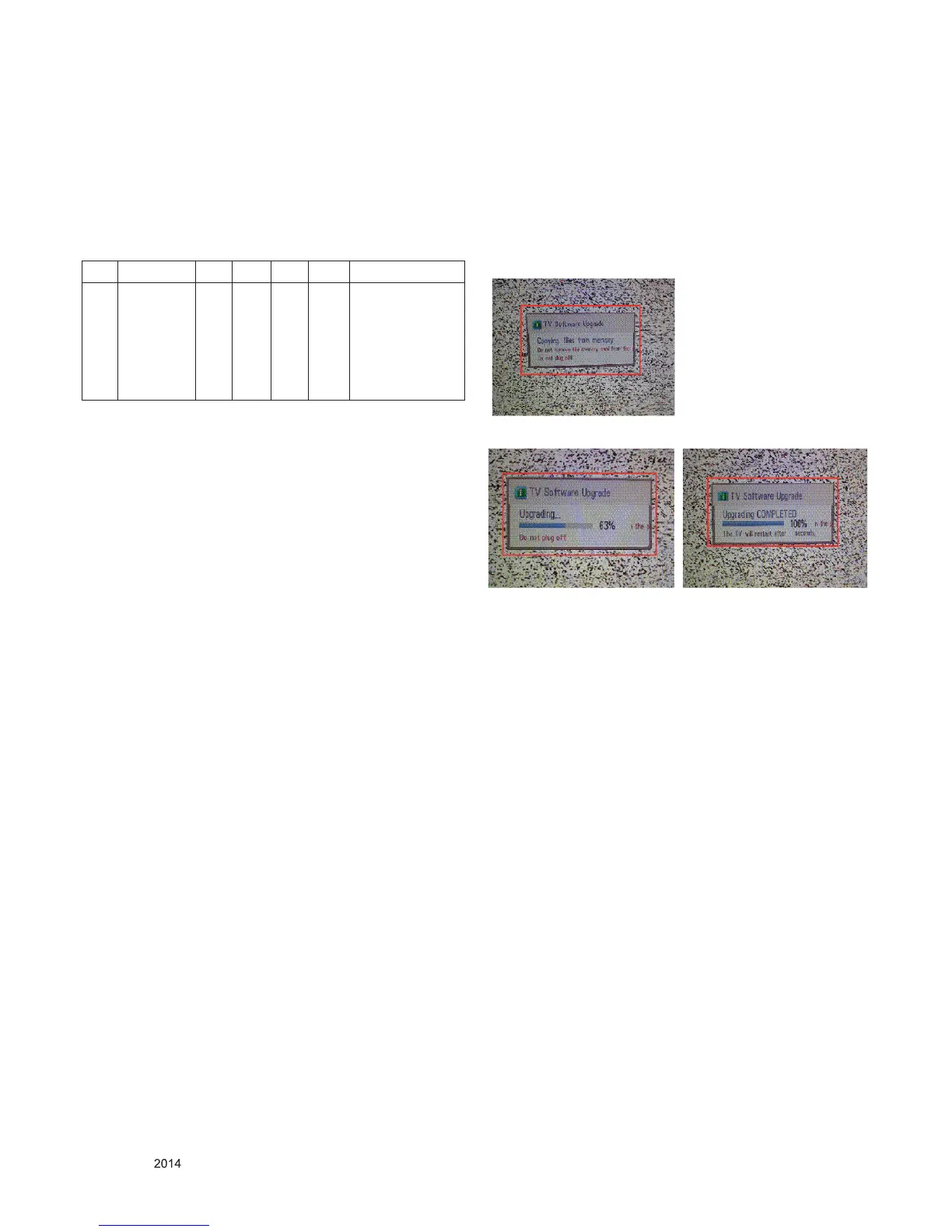 Page #16 background image