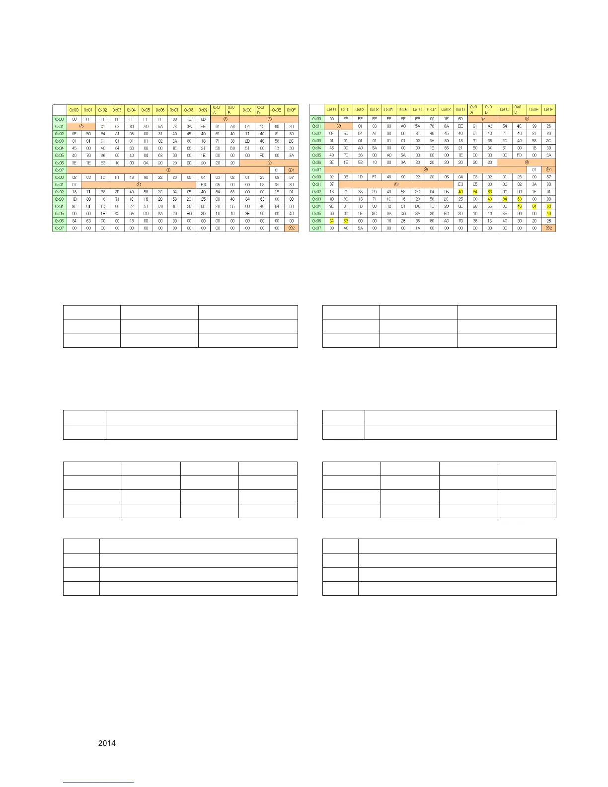 Page #11 background image