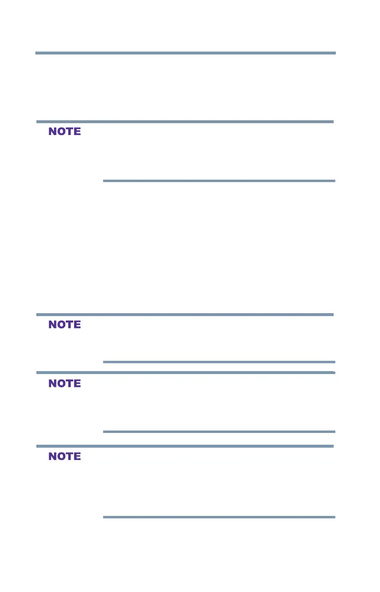 Page #58 background image
