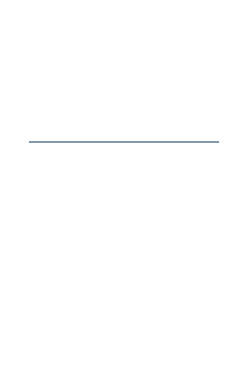 Page #97 background image