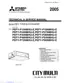 Preview: Technical & Service Manual