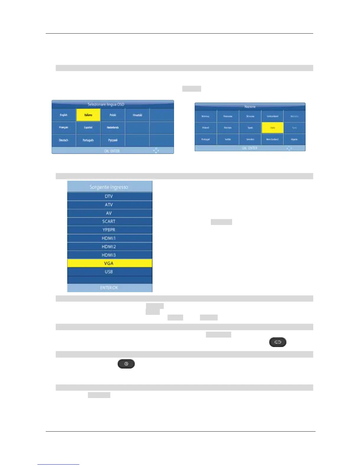 Page #22 background image