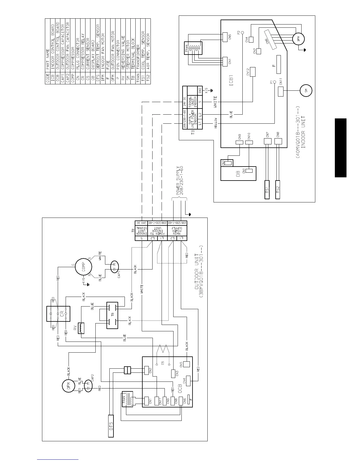Page #31 background image