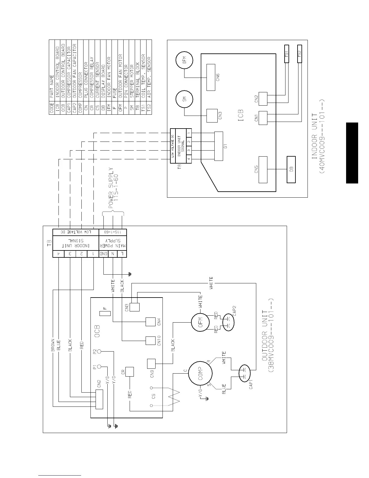 Page #23 background image