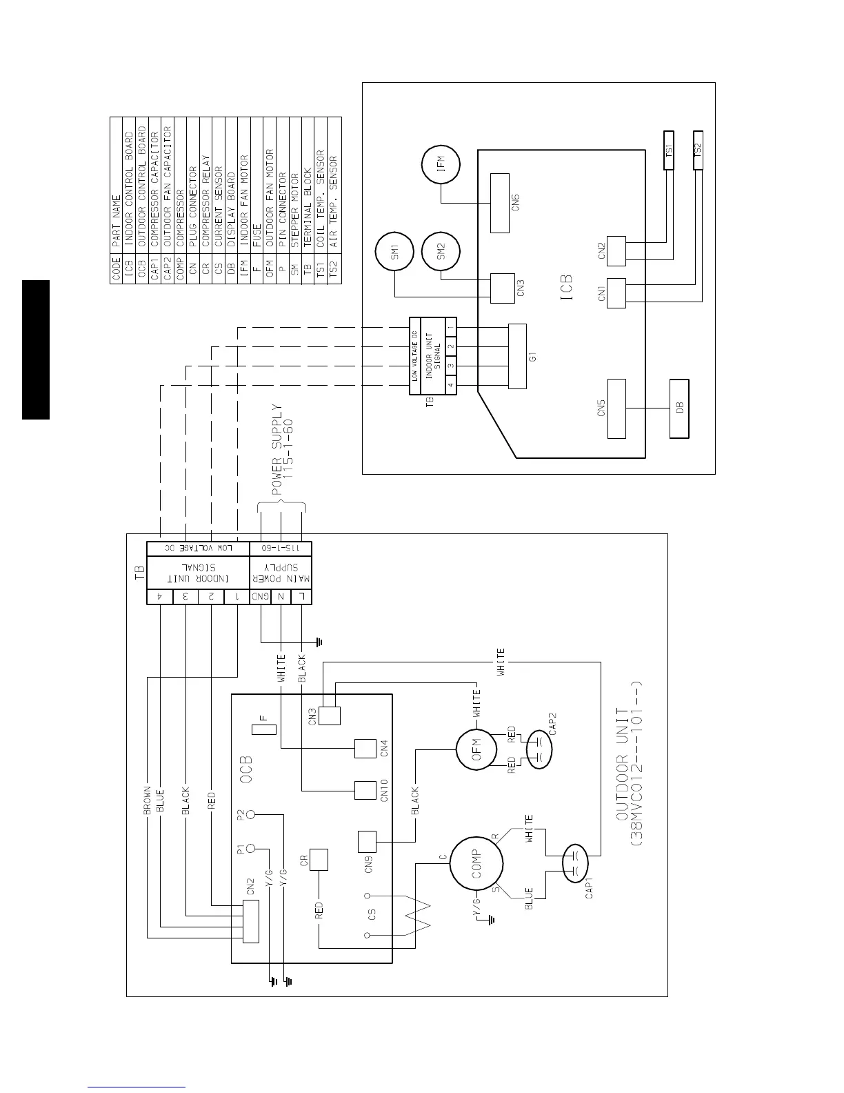 Page #24 background image