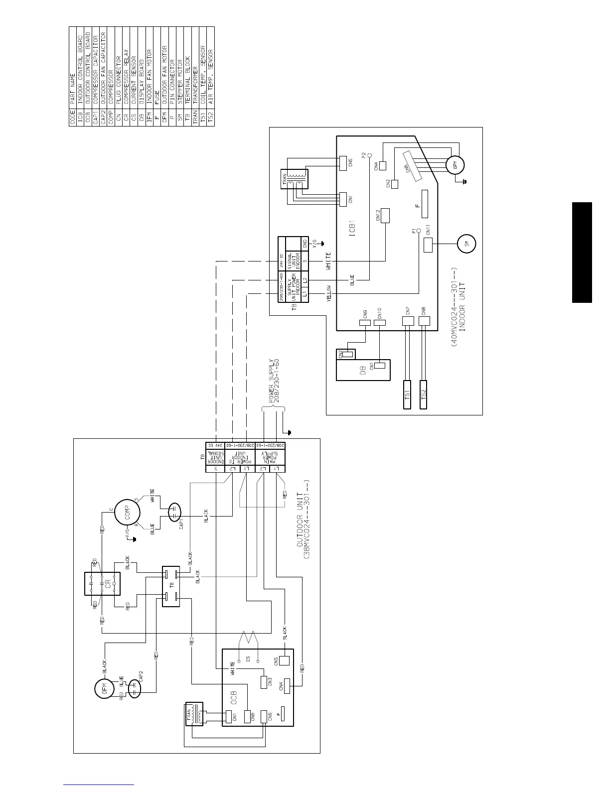 Page #27 background image