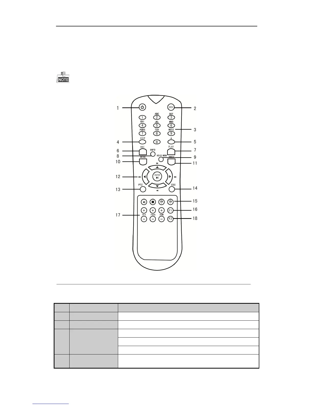 Page #17 background image