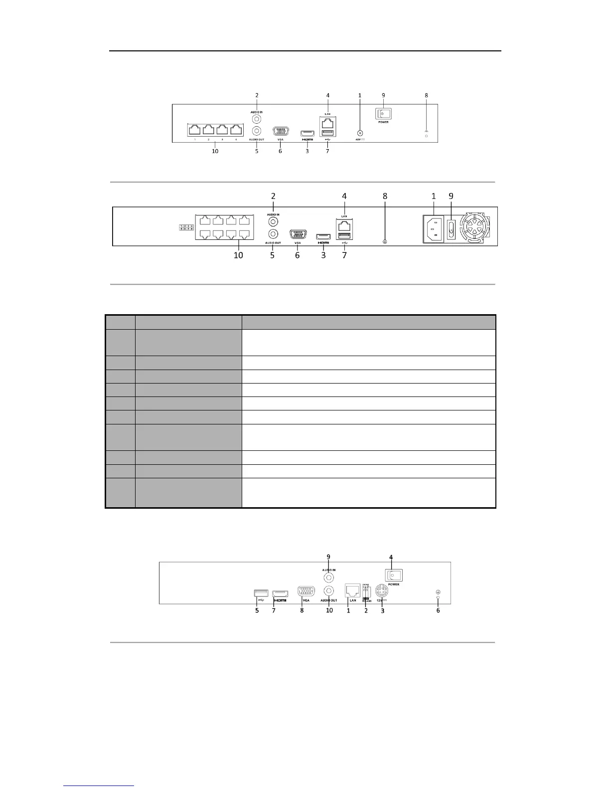 Page #23 background image