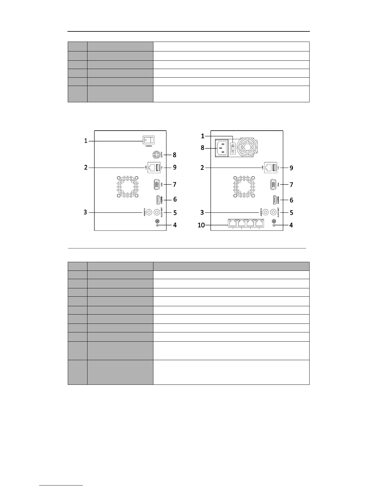 Page #25 background image
