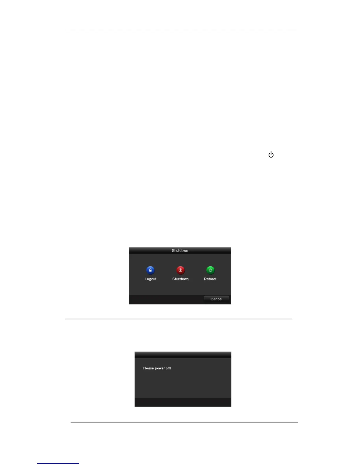 Page #29 background image