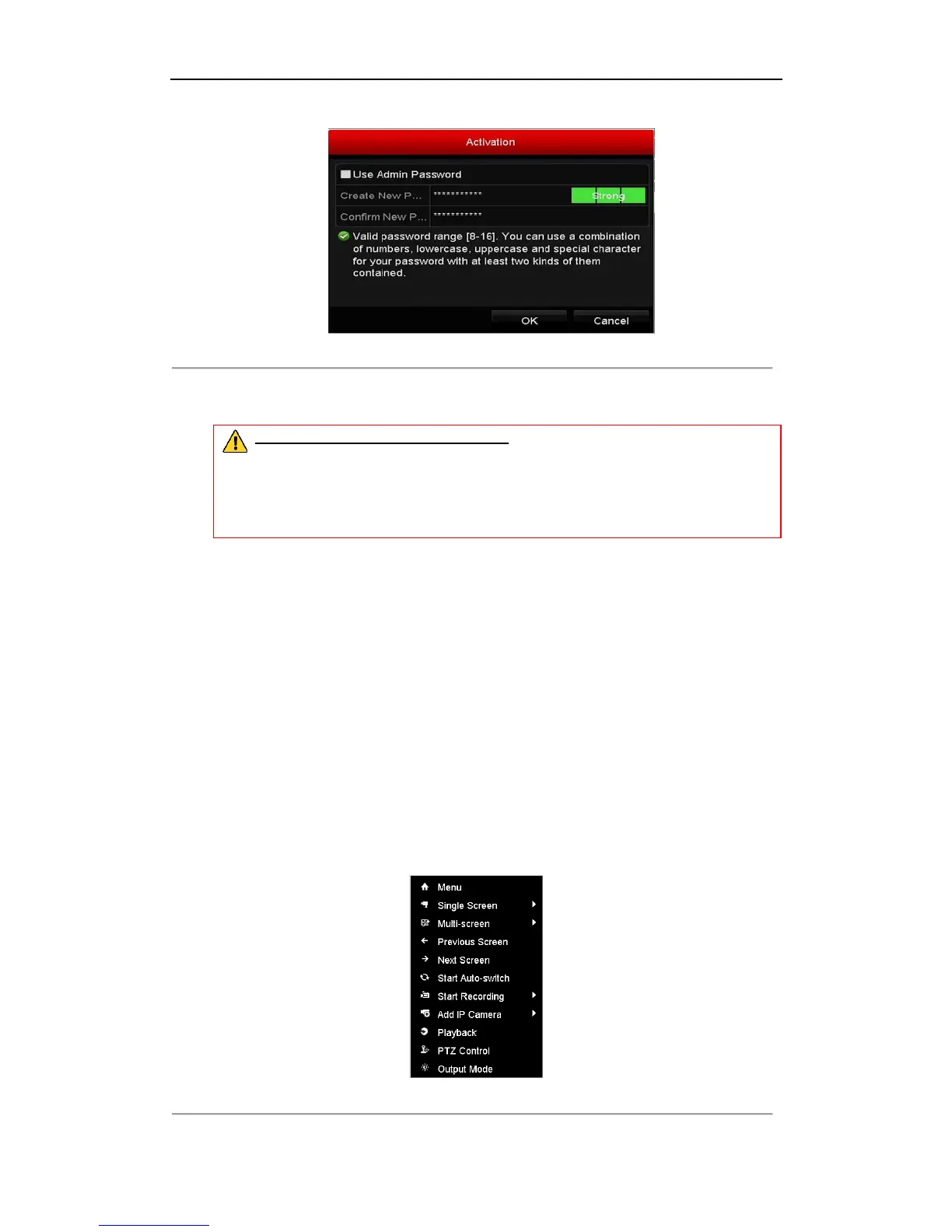 Page #39 background image